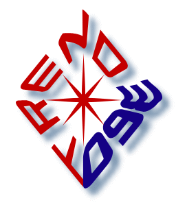 trend360-logo